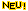  [neu]